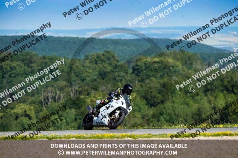 Brno;event digital images;motorbikes;no limits;peter wileman photography;trackday;trackday digital images